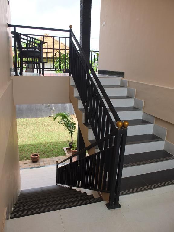 Debukit Residence BALI Bagian luar foto