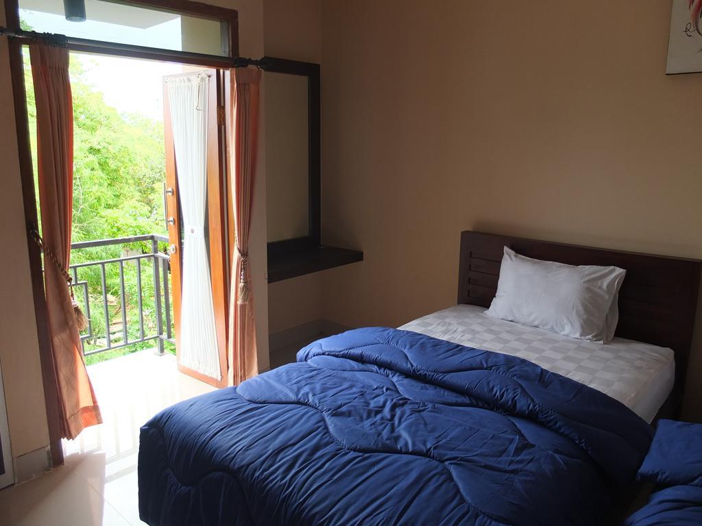 Debukit Residence BALI Ruang foto